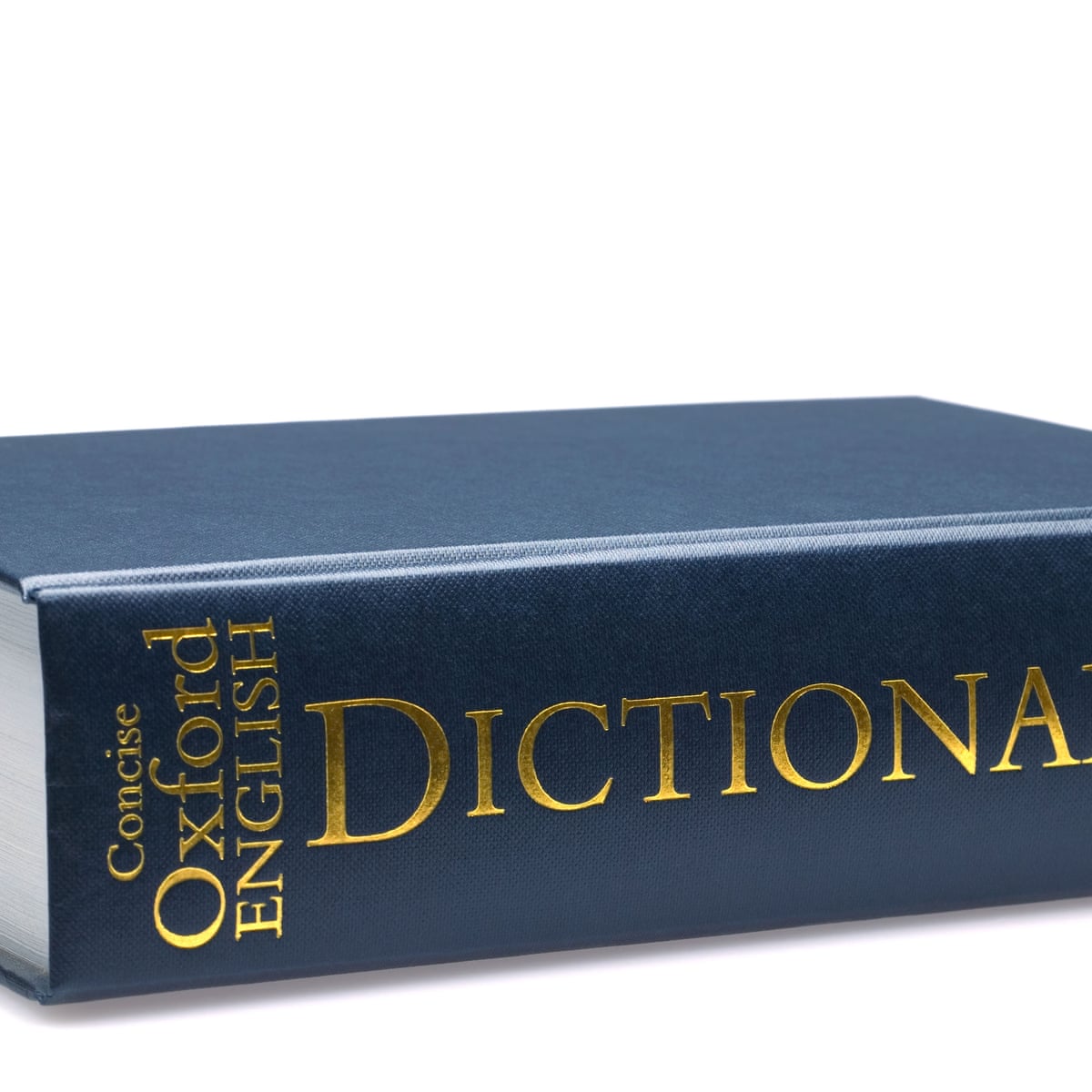 Glossary of Long Term Disability Insurance Terms Michael Jordan Long Term Disability Lawyer